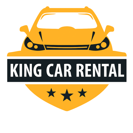 car preloader