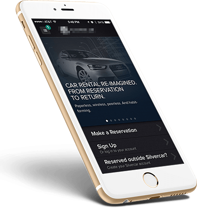  King  car Rental
